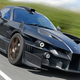 Image for article titled Ariel Has Released More Details of Its... Interesting Looking Hipercar